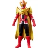 Sentai Hero Series: Gold Don Momotaro