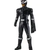 Sentai Hero Series Hachi Ohger