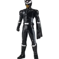 Sentai Hero Series Hachi Ohger