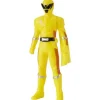 Sentai Hero Series Kamakiri Ohger