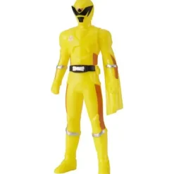 Sentai Hero Series Kamakiri Ohger
