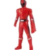 Sentai Hero Series Kuwagata Ohger