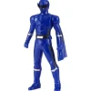 Sentai Hero Series Tonbo Ohger