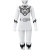 Sentai Hero Series 05 Zyuoh Tiger