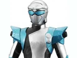 Sentai Hero #05: Stag Buster