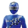 Sentai Hero #01 ToQ 2
