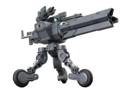 Sentry Gun