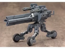 Sentry Gun