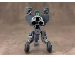 Sentry Gun