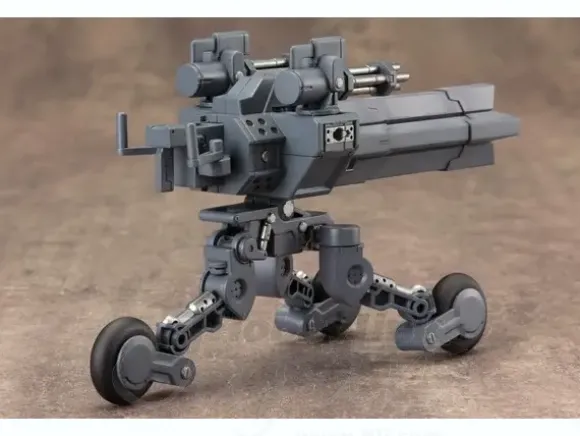 Sentry Gun