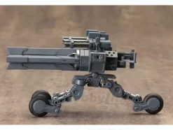 Sentry Gun