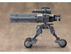 Sentry Gun