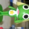 Sergeant Keroro