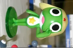 Sergeant Keroro