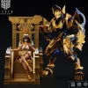 1/10 Seven Deadly Sins Series - SIN-01 Gluttony Plastic Model Kit