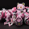 1/10 Seven -Deadly Sins-: SIN-03P Sloth Full Set
