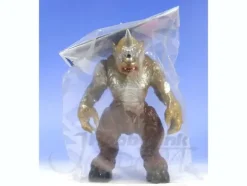 Seventh Voyage of Sinbad Cyclops Soft-Vinyl Figure