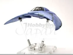 SG-1 Goa'uld Death Glider