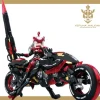 1/12 SHADOW:YEFUNA.MALKINA [Normal Ver.]