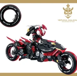 1/12 SHADOW:YEFUNA.MALKINA [Normal Ver.]