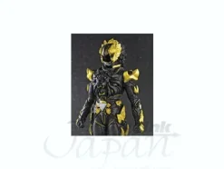 SH EX Black Lion Rio