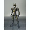 S.H. Figuarts Alternative Zero