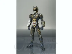 S.H. Figuarts Alternative Zero