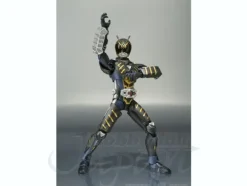 S.H. Figuarts Alternative Zero