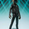 S.H.Figuarts Daft Punk Guy-Manuel de Homem-Christo (Premium Bandai)