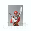 S.H.Figuarts Gokai Red