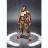 S.H. Figuarts Iron Man Mark 42