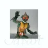 S.H.Figuarts Kamen Rider Amazon