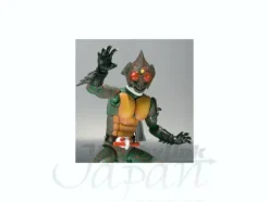 S.H.Figuarts Kamen Rider Amazon