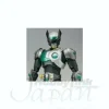 S.H.Figuarts Kamen Rider Birth