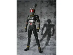 S.H. Figuarts Kamen Rider Black