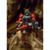 S.H.Figuarts Kamen Rider Dark Kiva