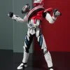 S.H.Figuarts Kamen Rider Drive Type Dead Heat