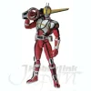 S.H.Figuarts Kamen Rider Faiz Blaster Form