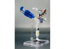 S.H.Figuarts Kamen Rider Fourze Module Set #02
