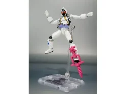 S.H.Figuarts Kamen Rider Fourze Module Set #02