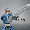 S.H.Figuarts Kamen Rider G3