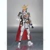 S.H. Figuarts Kamen Rider Gaim Kiwami Arms