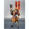 S.H. Figuarts Kamen Rider Gaim Kachidoki Arms