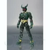 S.H.Figuarts Kamen Rider Gills