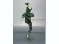 S.H.Figuarts Kamen Rider Gills