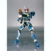 S.H.Figuarts Kamen Rider G3-X