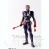 S.H.Figuarts Kamen Rider Hibiki