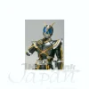 S.H.Figuarts Kamen Rider Kaixa