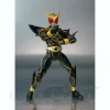 S.H.Figuarts Kamen Rider Kuuga Ultimate Form