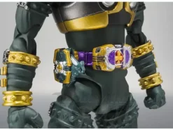 S.H. Figuarts Kamen Rider Leangle
